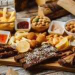 Short Ribs