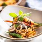 Short Ribs